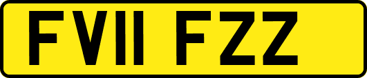 FV11FZZ
