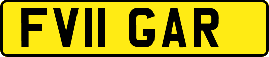FV11GAR