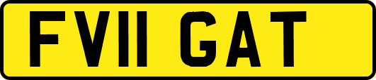 FV11GAT