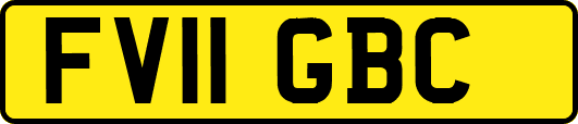 FV11GBC