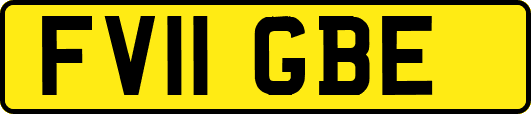 FV11GBE