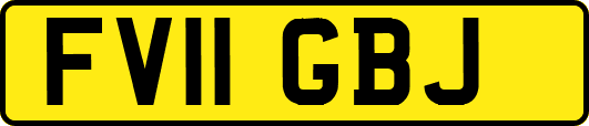 FV11GBJ
