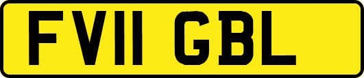 FV11GBL