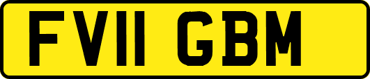 FV11GBM