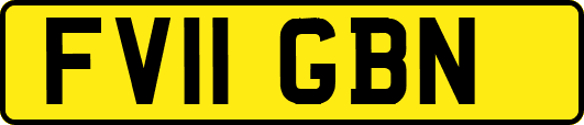 FV11GBN