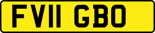 FV11GBO