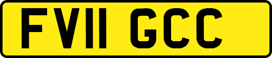 FV11GCC