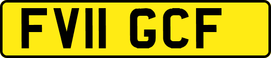 FV11GCF