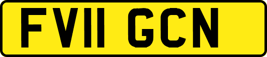 FV11GCN