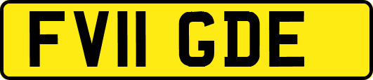 FV11GDE