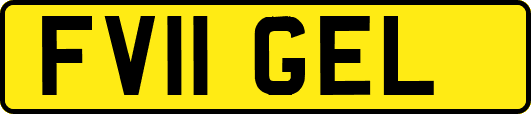 FV11GEL