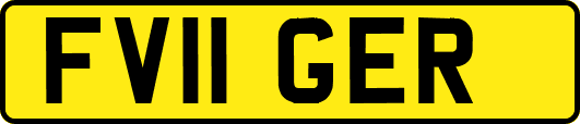 FV11GER