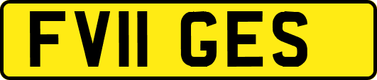 FV11GES