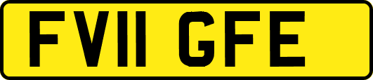 FV11GFE