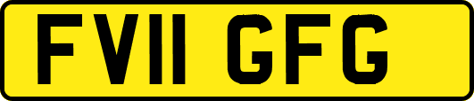 FV11GFG