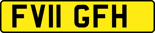 FV11GFH