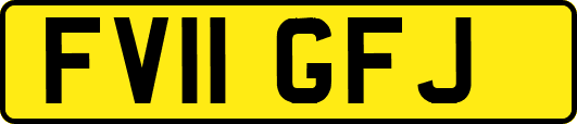 FV11GFJ