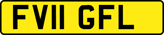 FV11GFL