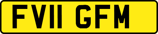 FV11GFM