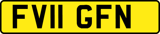 FV11GFN