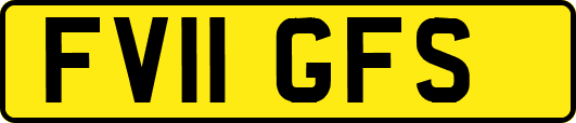 FV11GFS