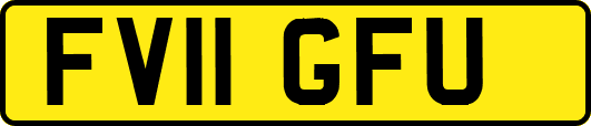 FV11GFU