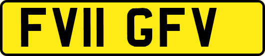 FV11GFV