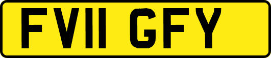FV11GFY