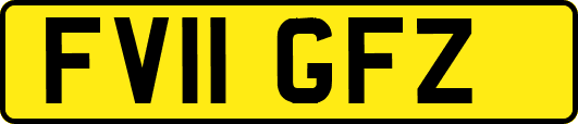 FV11GFZ