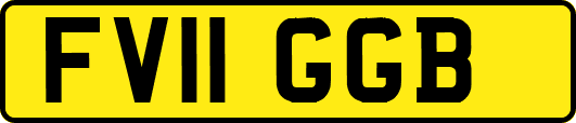 FV11GGB