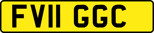 FV11GGC