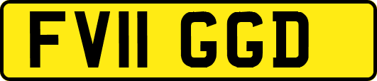 FV11GGD