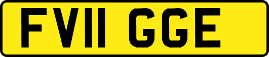 FV11GGE