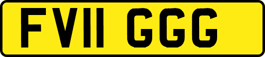 FV11GGG