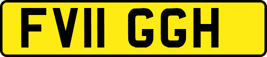 FV11GGH