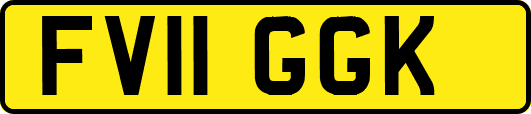 FV11GGK