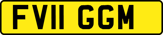 FV11GGM