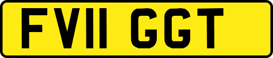 FV11GGT