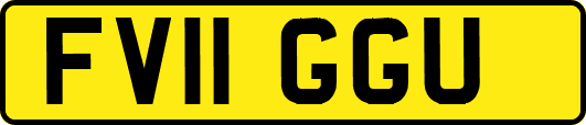 FV11GGU