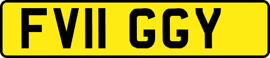 FV11GGY