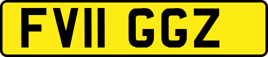 FV11GGZ