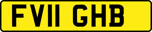 FV11GHB