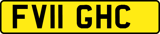 FV11GHC