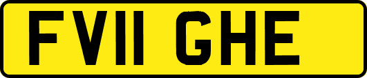 FV11GHE