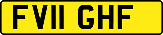 FV11GHF