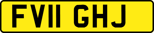 FV11GHJ