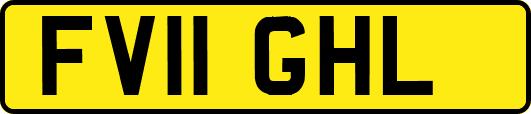 FV11GHL