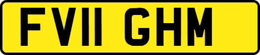 FV11GHM
