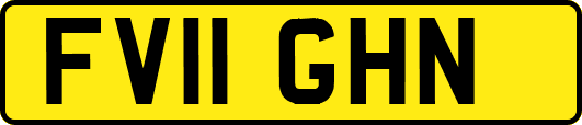 FV11GHN