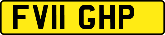FV11GHP